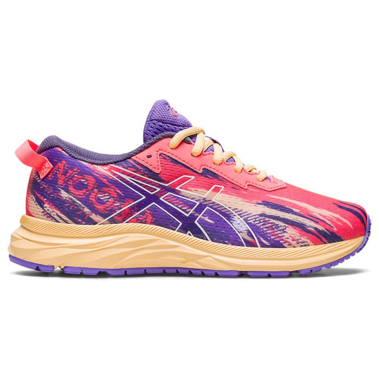 Asics Gel-Noosa Tri 13 GS